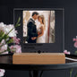 Our Song Acrylic Plaque