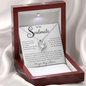 To My Soulmate | Rose Fate | FL