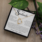 To My Soulmate | Rose Fate | FL